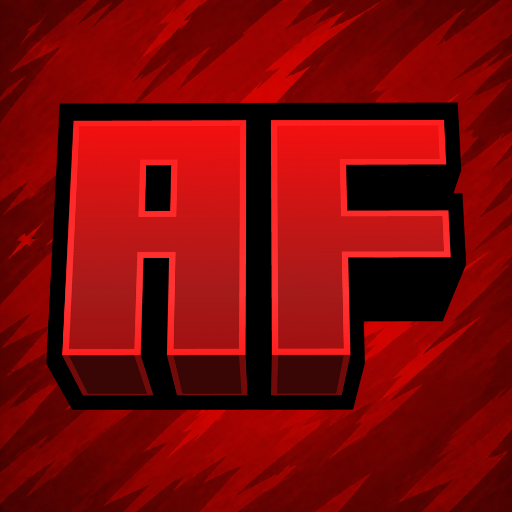 AnimeFFA Minecraft Server icon